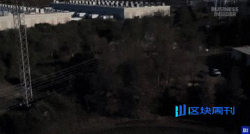  居民影响