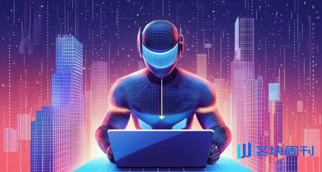 2025 年頂級 AI 學習平台：嚴肅開發者的實地指南