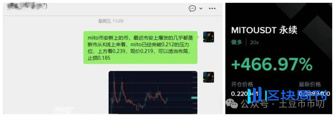 9月15分析：降息爆雷？比特币震荡横盘，以太坊缩量涨停，本周如何破局？山寨逆势爆拉！直播币暴涨出圈！十亿盘要来了？