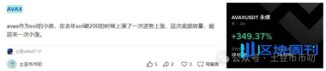 9月23分析：比特币暴跌3579点，能抄底吗？以太坊何时反弹？0G暴涨！现在抄底什么币爆赚50%？这几个币今晚要上天！