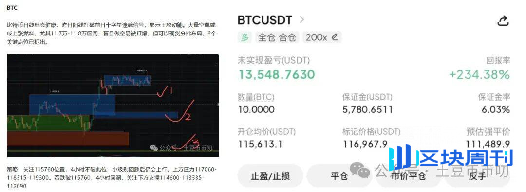 9月18分析：美联储放水！比特币、以太坊V反暴涨! 如何上车？山寨币疯涨！ASTER大毛！BNB涨破1000刀！下一个是AIA？