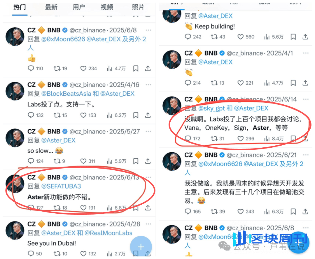 比特币V反夭折！以太坊阴跌！下月黄金周拉盘？两千万归零，GAIN砸盘，下一个是谁？周五期权交割，暴涨？