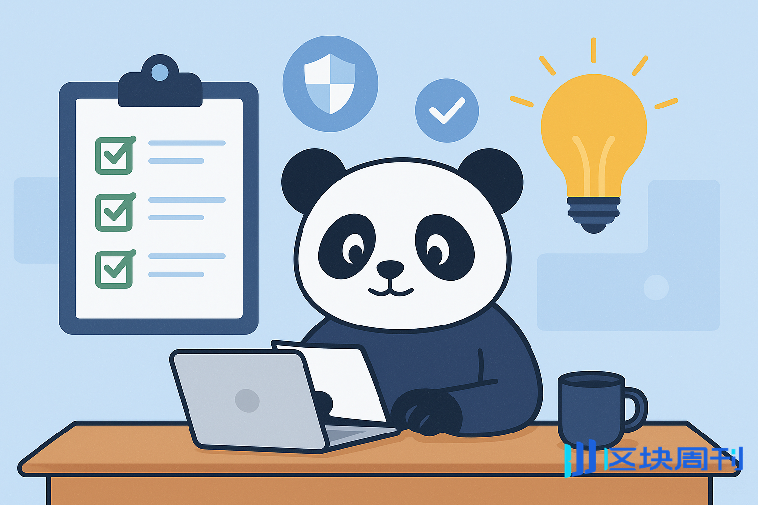 智能合约审计烽火台：Panda Academy为您深度测评顶级Web3安全公司