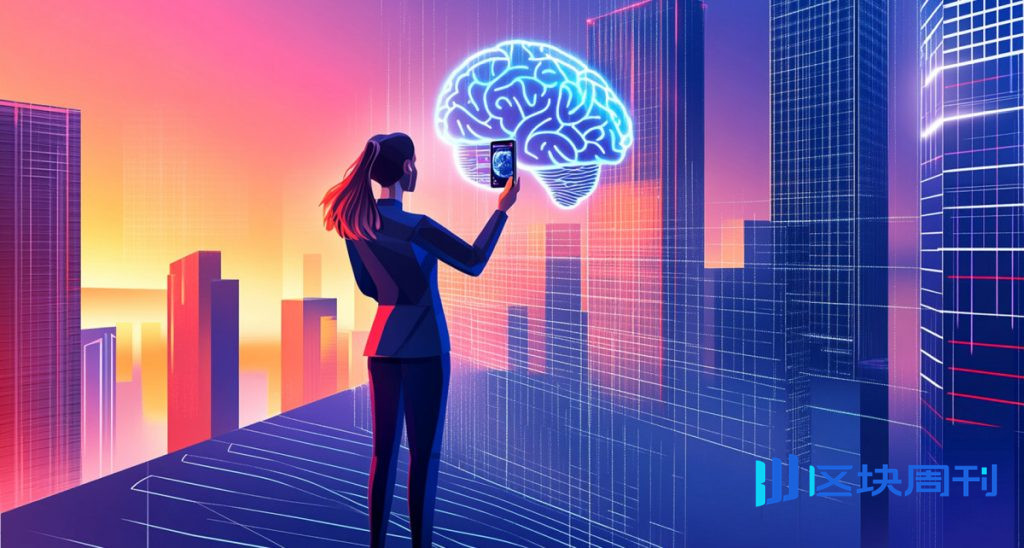 9 年財務團隊的 2025 大最佳 AI 工具（以及如何使用它們）