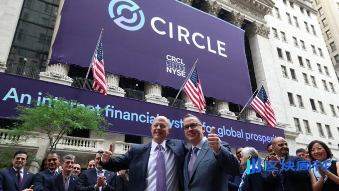 Circle