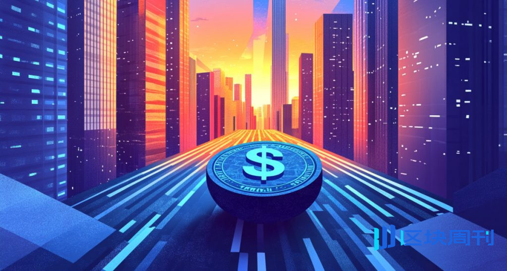 Ethena Labs 和 MegaETH 推出 USDm，以低成本、收益支援的網路模型為即時應用提供支援