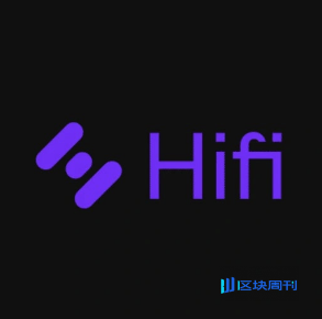 Hifi Finance(HIFI)白皮书V3