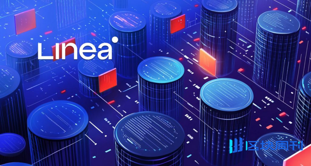 Linea 宣布將於 10 月 XNUMX 日舉行代幣生成活動，並採用生態系統優先的分配策略