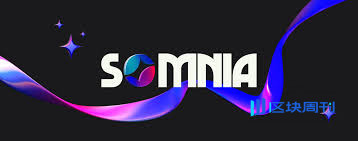 公链Somnia (SOMI)合规白皮书