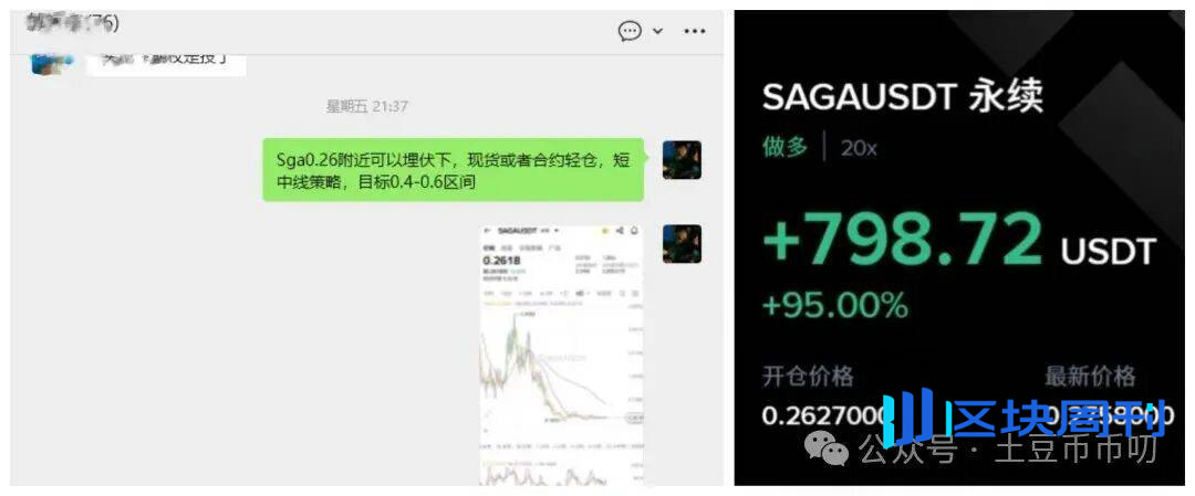 9月15分析：降息爆雷？比特币震荡横盘，以太坊缩量涨停，本周如何破局？山寨逆势爆拉！直播币暴涨出圈！十亿盘要来了？