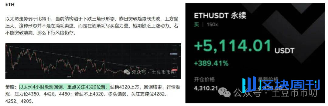 9月11分析：狗庄送钱！比特币、以太坊深V反弹，错过上车？马斯克喊单，暴涨276倍！山寨主线RWA+AI别踏空！
