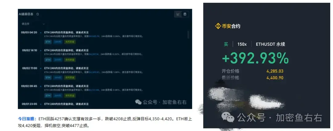 比特币变盘暴跌10.8万？以太坊下杀4200?暴涨前的洗盘？机构疯狂加仓，这些币要爆拉了！牛市如何暴赚！