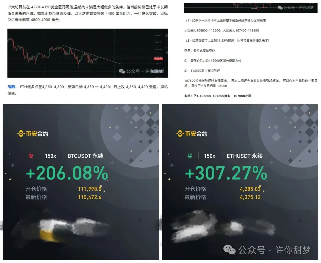 9月降息=价格核弹！比特币、以太坊要暴涨？这些币要涨翻天？变盘前如何布局？暴涨窗口已打开！