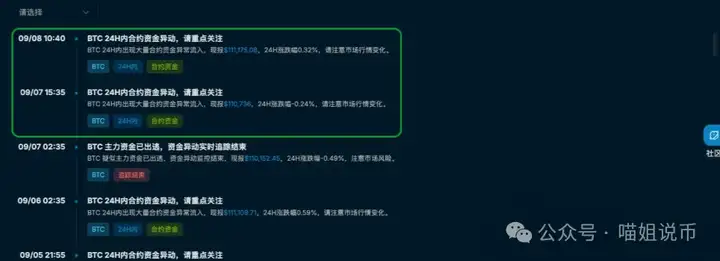 中元节逢血月，币圈“妖风”再起！WLD、DOGE 领衔异动，SOMI、LDO、ONDO谁会成为你的守护神？