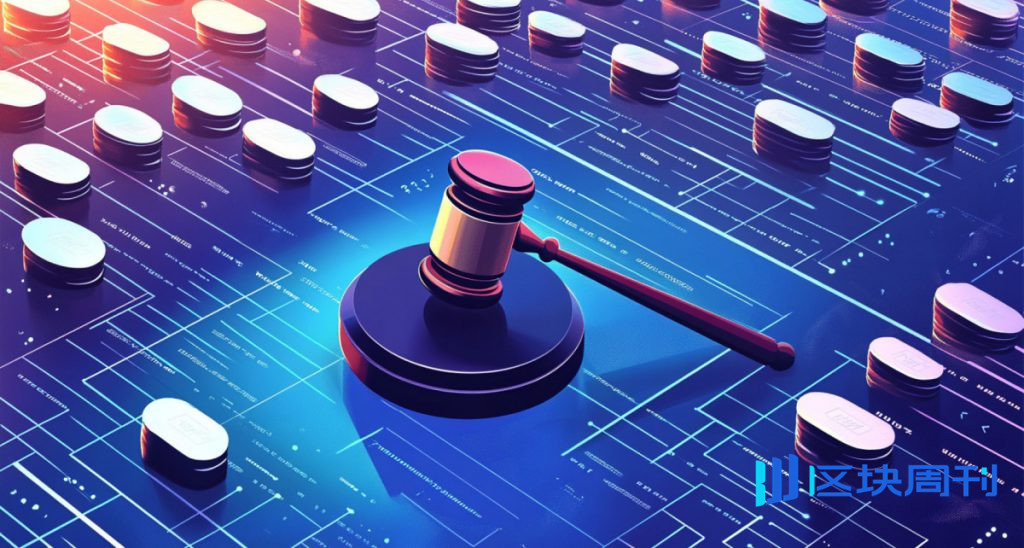 企業如何應對人工智慧的陰暗面