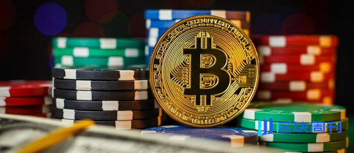 加密财库魔法失灵，盘点押注BTC但未奏效的6家上市公司