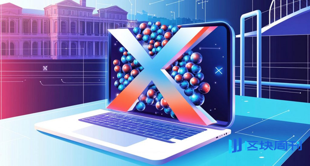 建構跨鏈未來：Flare、XRPL Commons 和 EasyA 黑客馬拉鬆在哈佛大學舉行