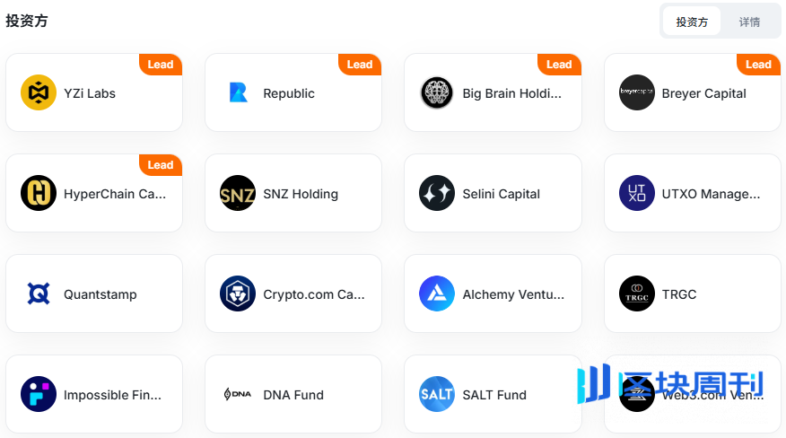 DeFi