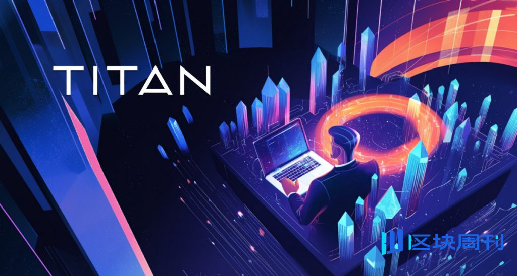 韓流擁抱 Avalanche Titan Content 準備推出 2GATHR 粉絲互動應用程式