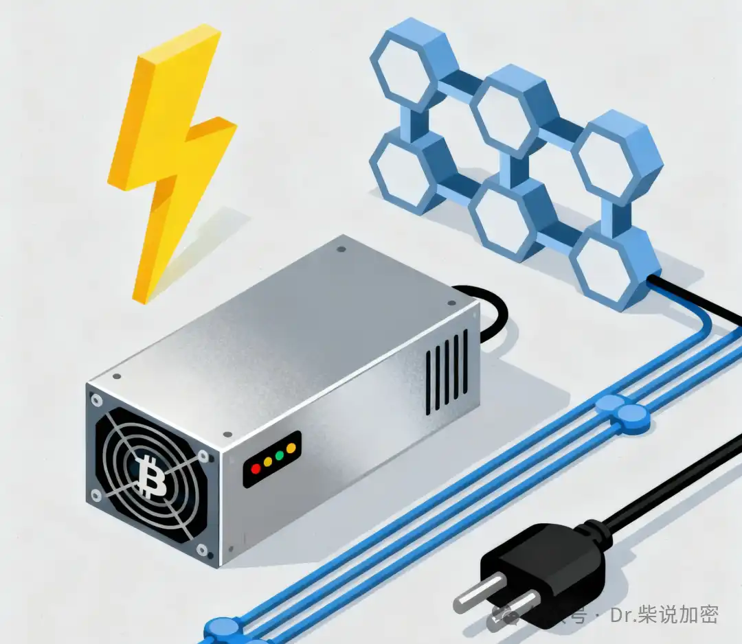 加密货币挖矿电费管理：全球最便宜电价在哪儿？ -区块周刊BlockWeeks