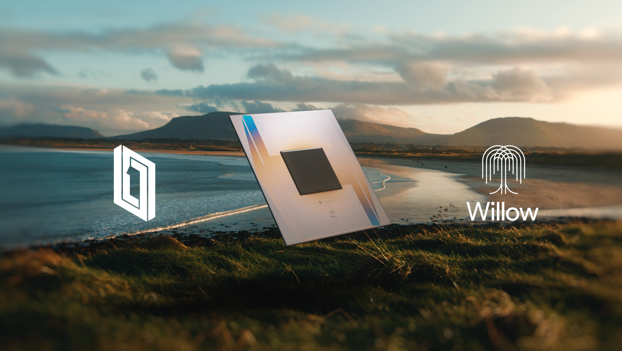 谷歌宣称量子优势，特朗普入股量子计算公司，比特币量子威胁又要来了？ -区块周刊BlockWeeks