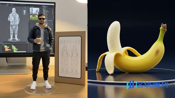 2025年頂級AI照片編輯工具