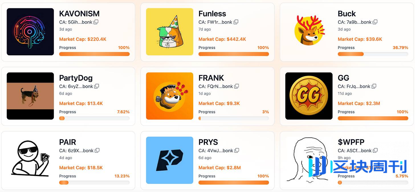 欢迎来到制造资产泡沫的黄金时代