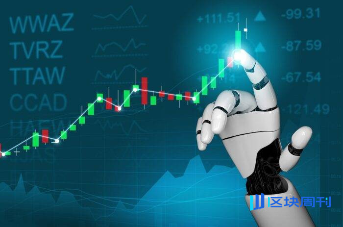 特朗普贸易战再起，币股双跌背后的宏观因素分析