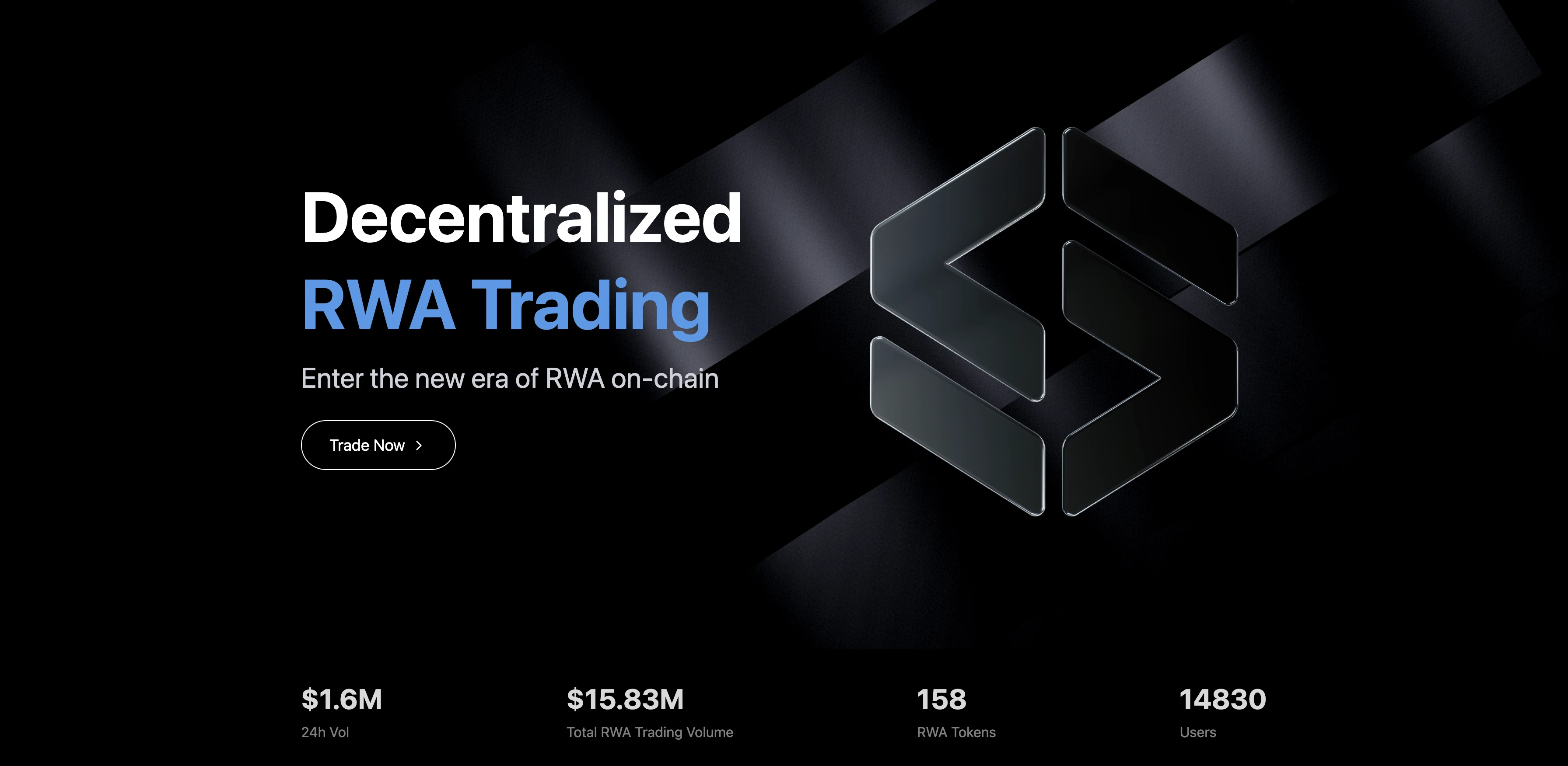 RWA周报｜美SEC拟推区块链股票交易遭传统金融机构强烈反对；稳定币总市值突破3000亿美元（10.1-10.10）