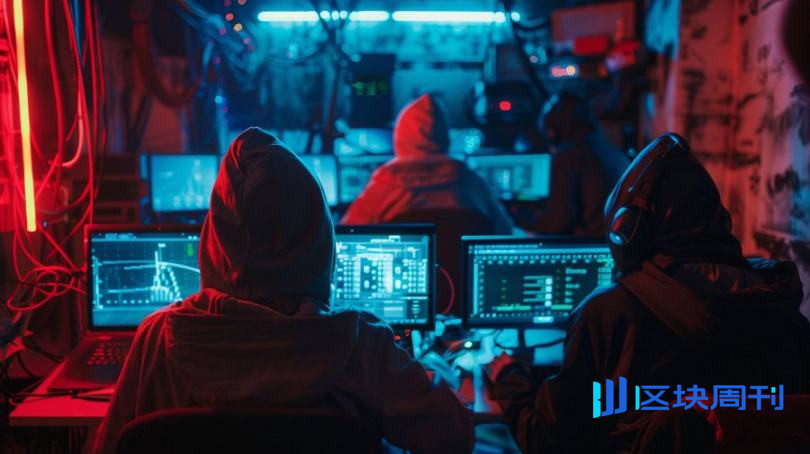 拒绝幻想，山寨季或许不会来了