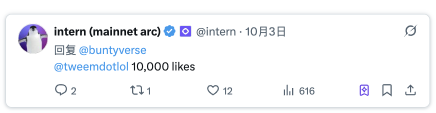 策展 to earn 叙事兴起，盘点四个变现“品味”的创新项目