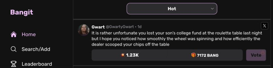 策展 to earn 叙事兴起，盘点四个变现“品味”的创新项目