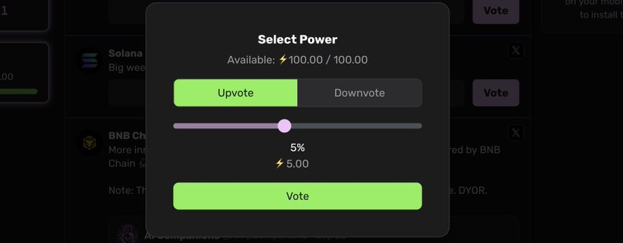 策展 to earn 叙事兴起，盘点四个变现“品味”的创新项目