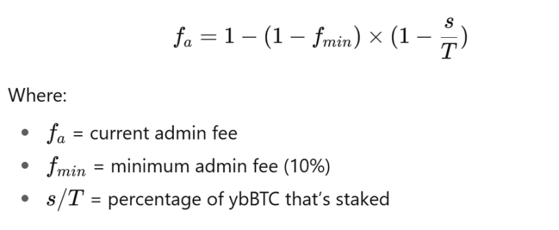 Curve 团队再创业，YieldBasis 会成为下一个现象级 DeFi 应用吗？