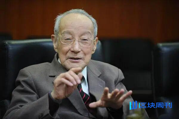一篇看懂稀土：卡住美国脖子的“中国王牌”