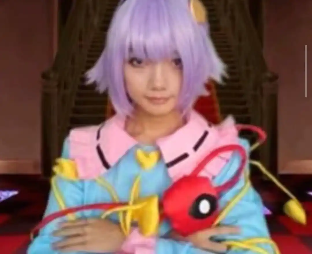 中文Meme大乱斗，谁会率先登陆Binance主站？ -区块周刊BlockWeeks