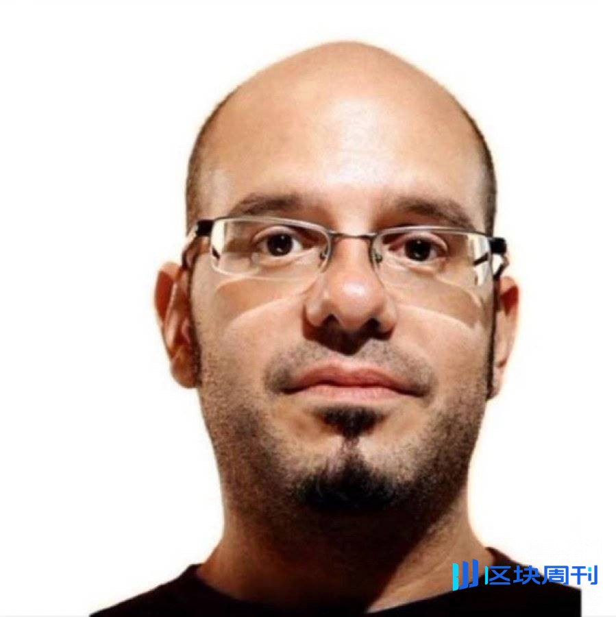 Morpho 吸金 120 亿之谜：这些大户到底在玩什么？