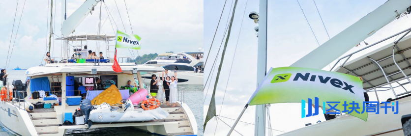  SeaSpark