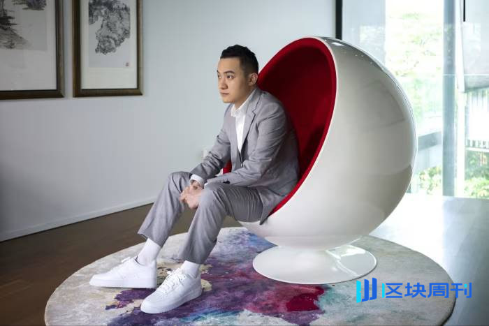 特朗普的公司，如何从加密市场赚取 10 亿美元？