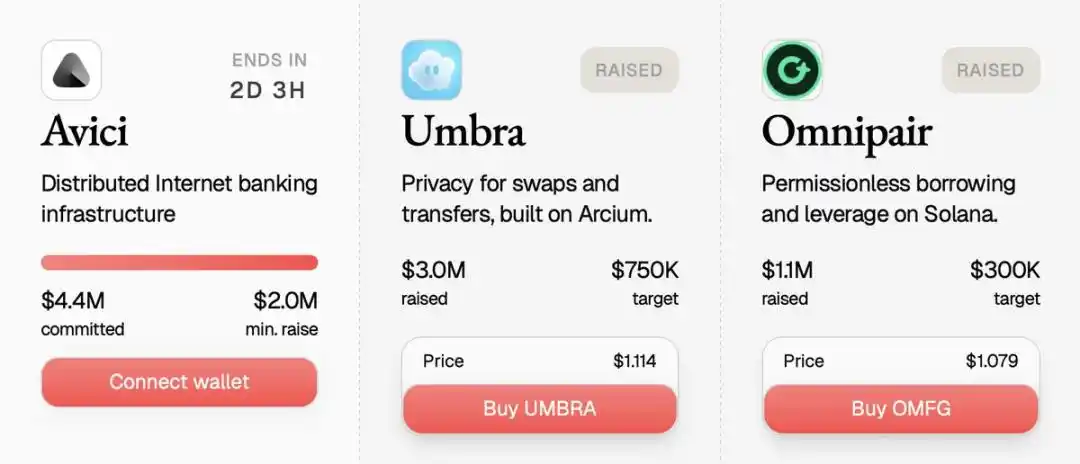 ICO
