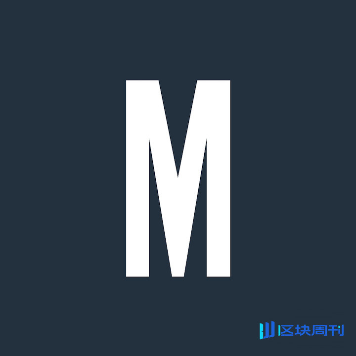 超越政治與體育：2025年預測市場的新前沿