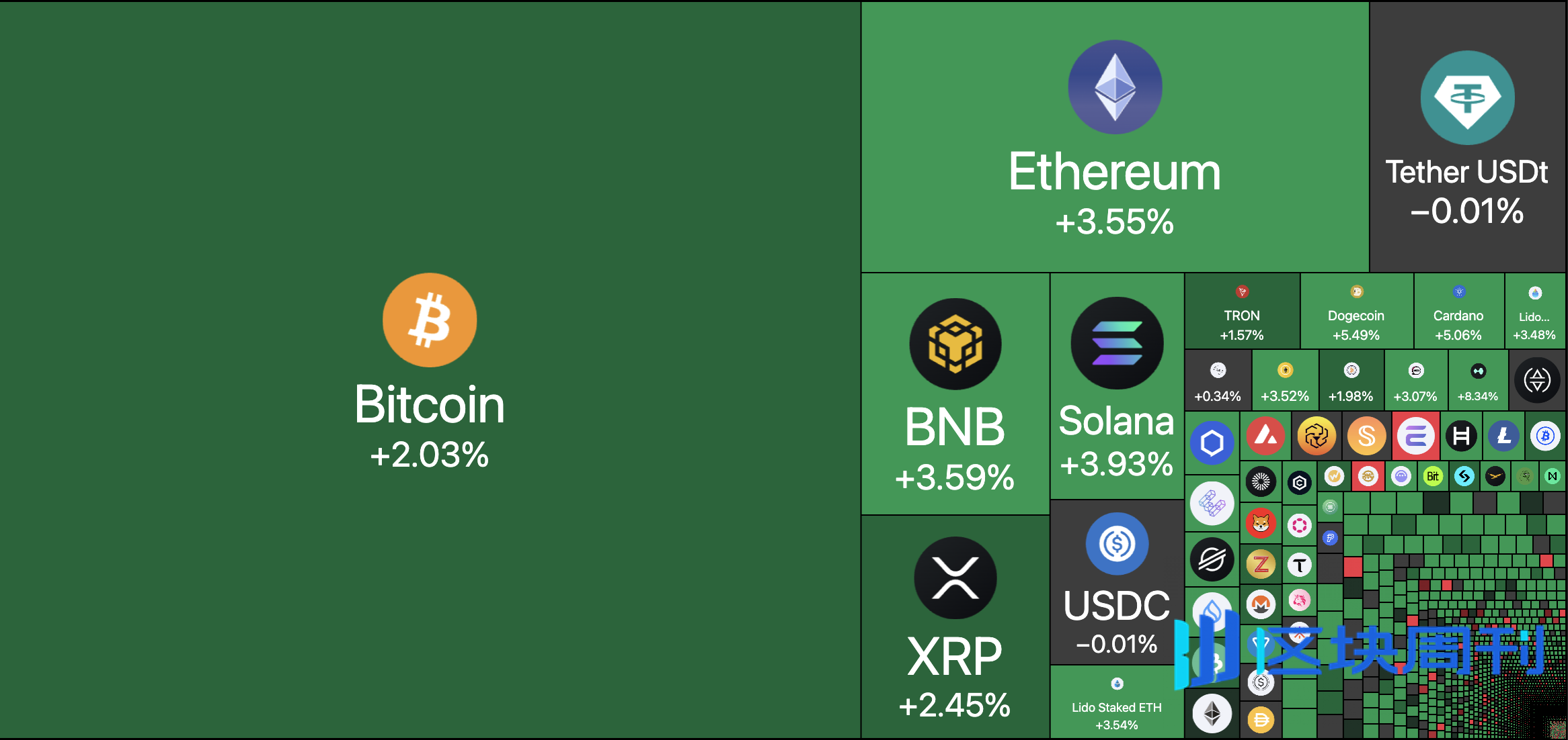 美国总统特朗普确认将于10月31日在韩国APEC峰会上会晤中国国家主席习近平
