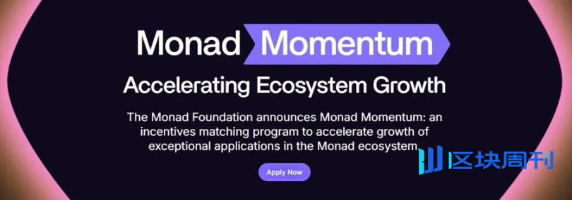 MONAD