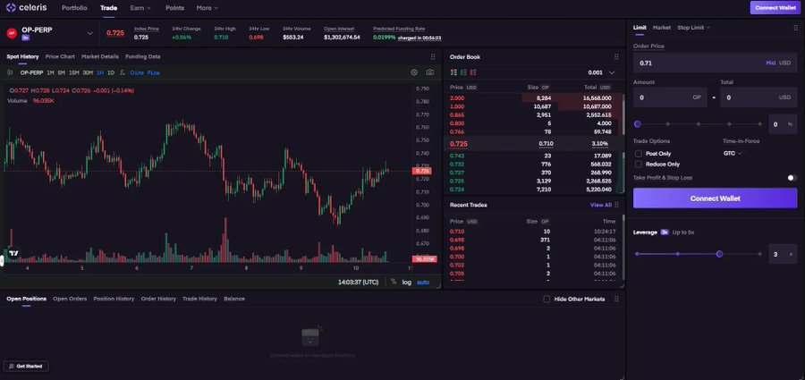 Monad 主网即将上线，这些 dApp 值得关注