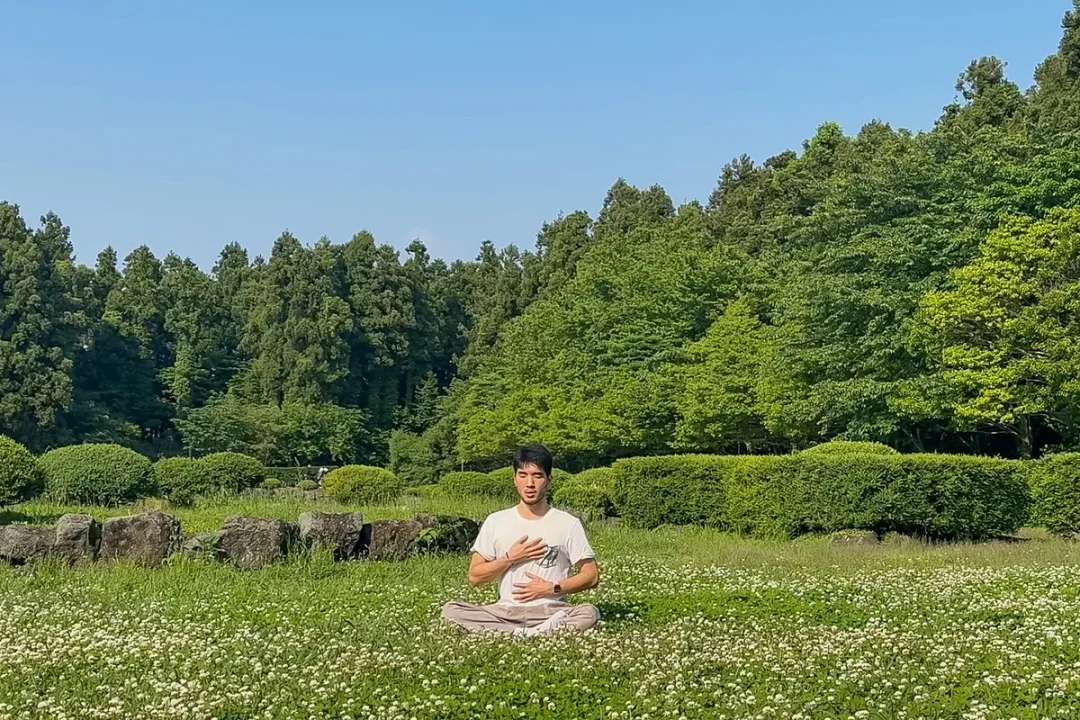 韩国现实版“鱿鱼游戏”：1400万“蚁群”扎进加密货币与杠杆