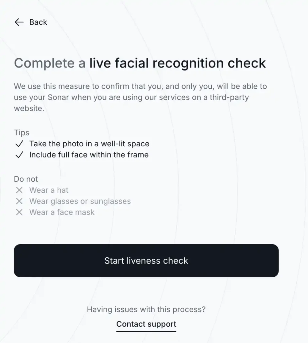如何参与 MegaETH 公募，看看当前最火的 ICO 打新平台
