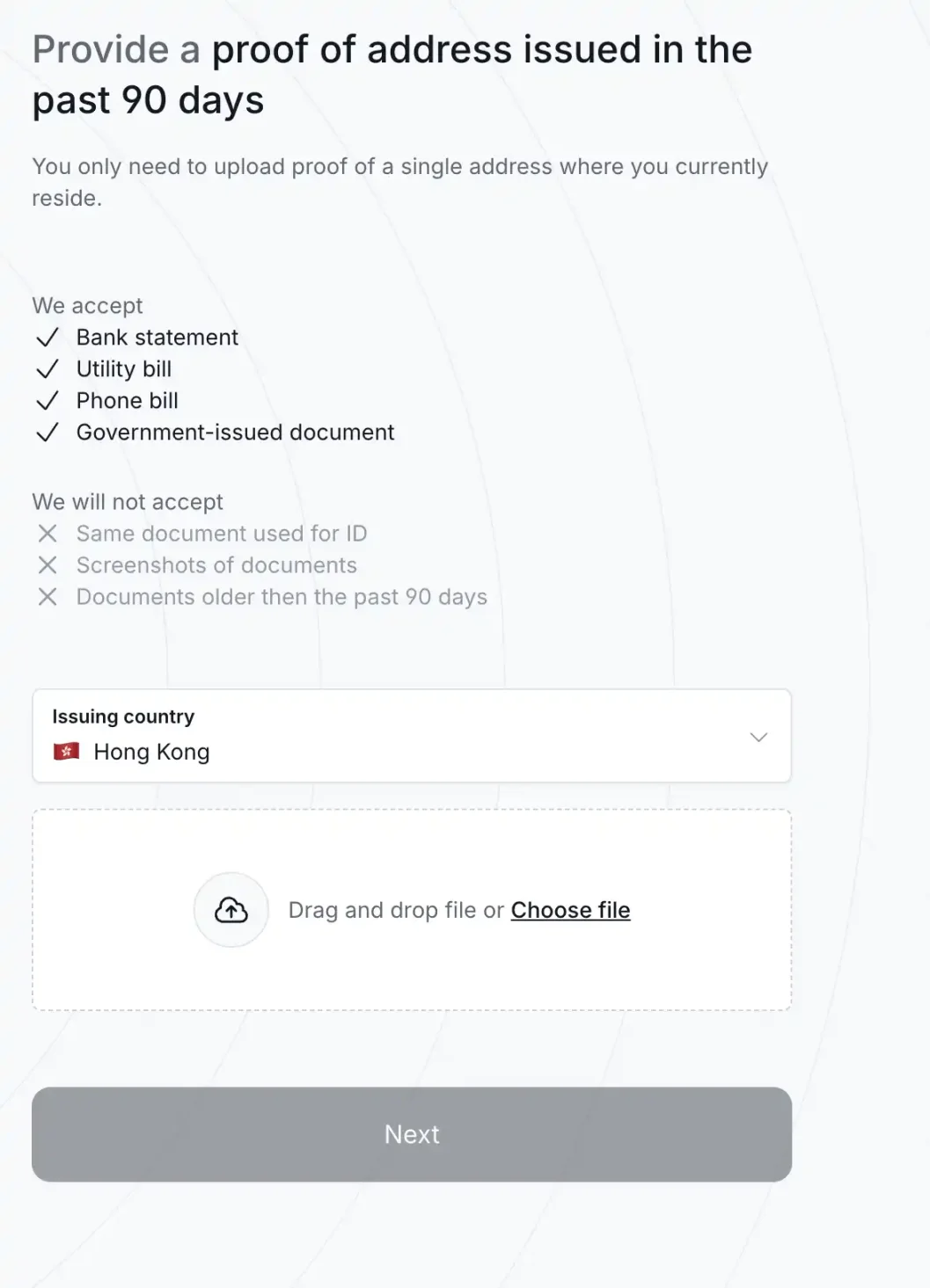 如何参与 MegaETH 公募，看看当前最火的 ICO 打新平台