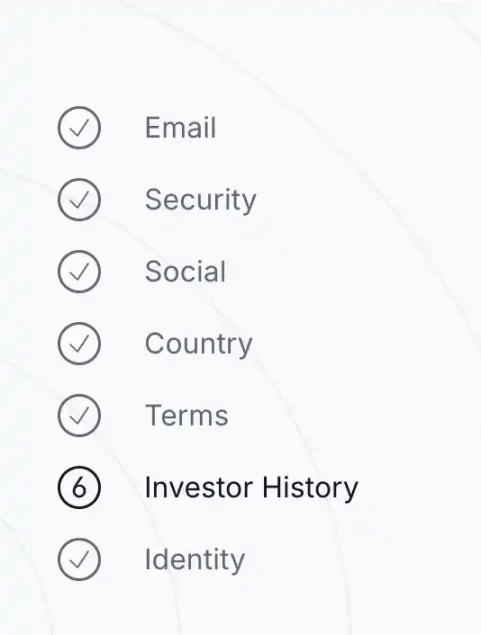 如何参与 MegaETH 公募，看看当前最火的 ICO 打新平台