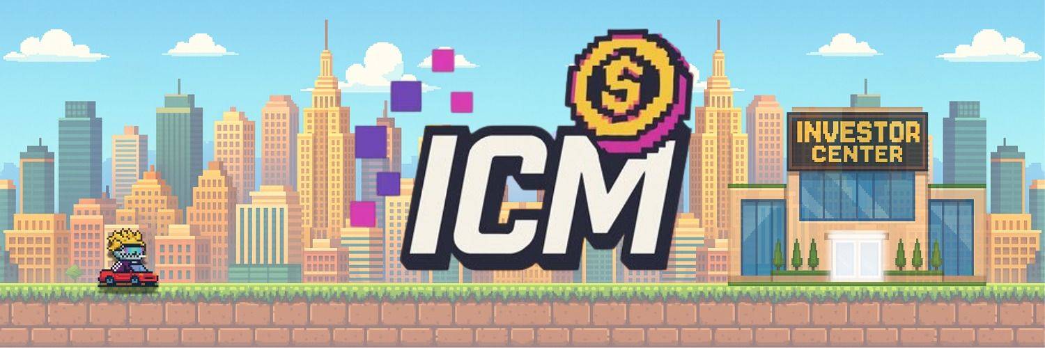 ICM：Solana 战略升级的核心叙事及热门项目盘点