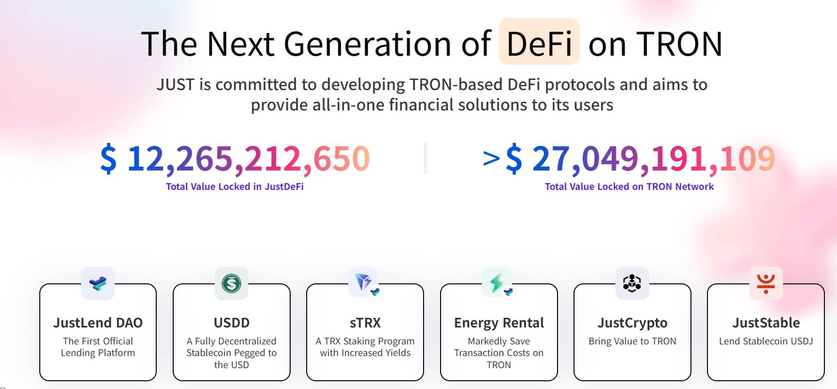 JustLend DAO以生态收益为引擎，正式启动近6000万美元JST回购销毁计划